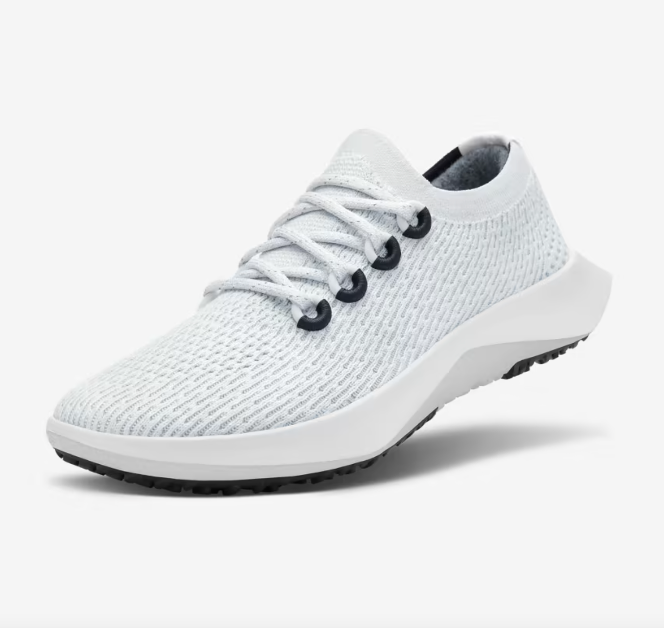 Allbirds Tree Dashers